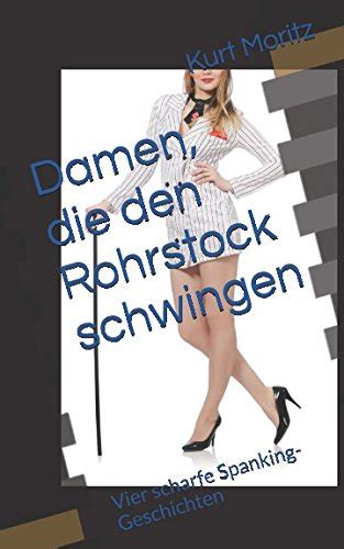 geschichten rohrstock|rohrstock schmerzen pdf.